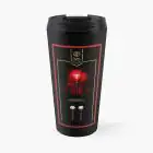 Aespa Travel Mug – Easy to Clean