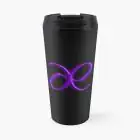 Aespa Travel Mug – With Handle