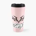 كوب حافظة Aespa - سهل التنظيف