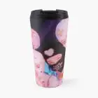 Aespa Travel Mug – Lightweight