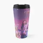Aespa Travel Mug – Travel Friendly