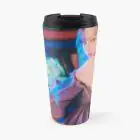 Aespa Travel Mug – Easy to Clean