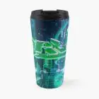 Aespa Travel Mug – Glossy Style