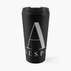 Aespa Travel Mug – For Hot & Cold Drinks