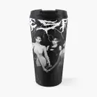Aespa Travel Mug – Compact Design