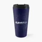Aespa Travel Mug – Travel Friendly