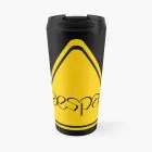 Aespa Travel Mug – Durable Finish