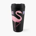 Aespa Travel Mug – Easy to Clean