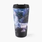Aespa Travel Mug – Double Wall Insulated
