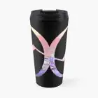 Aespa Travel Mug – Travel Friendly