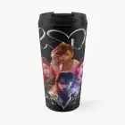Aespa Travel Mug – Travel Friendly