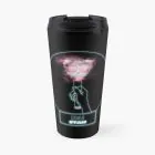 Apink Travel Mug – For Hot & Cold Drinks