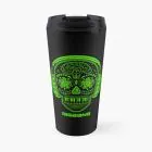BIG BANG Travel Mug – Easy to Clean