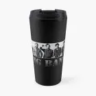 BIG BANG Travel Mug – Matte Finish