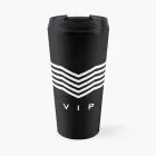 BIG BANG Travel Mug – Glossy Style
