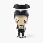 BIG BANG Travel Mug – For Hot & Cold Drinks