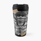 BIG BANG Travel Mug – Glossy Style