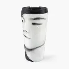 BIG BANG Travel Mug – Durable Finish