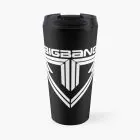 BIG BANG Travel Mug – Compact Design