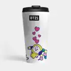 Bt21 Insulated Tumbler v4 — Limited Ver.