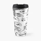 BTOB Travel Mug – Non‑Slip Base