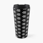BTOB Travel Mug – For Hot & Cold Drinks