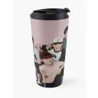 BTOB Travel Mug – With Handle