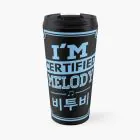 BTOB Travel Mug – Easy to Clean