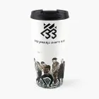 BTOB Travel Mug – Matte Finish