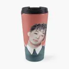 BTOB Travel Mug – With Handle