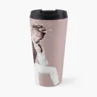 BTOB Travel Mug – Durable Finish