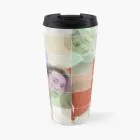BTOB Travel Mug – Matte Finish