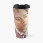 BTOB Travel Mug – For Hot & Cold Drinks