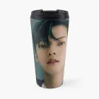 BTOB Travel Mug – With Handle
