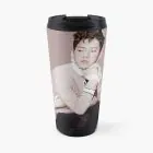 BTOB Travel Mug – Lightweight
