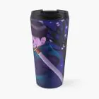 BTOB Travel Mug – Travel Friendly