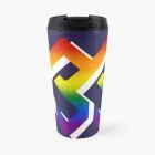 BTOB Travel Mug – Glossy Style
