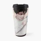 BTOB Travel Mug – With Handle