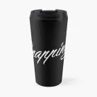 CHUNG HA Travel Mug – Stainless Steel