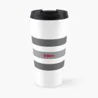كوب حافظ Enhypen — إصدار 4 إصدار "ENHYPEN" — Enhypen Black Edition