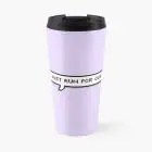 Enhypen Insulated Tumbler v4 — Green Deluxe Ver.