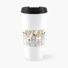 Got7 Travel Mug – Easy to Clean