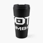 Got7 Travel Mug – Stainless Steel