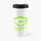 كوب حافظة Got7 - مقاوم للانسكاب