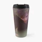 Got7 Travel Mug – For Hot & Cold Drinks