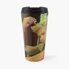 Got7 Travel Mug – For Hot & Cold Drinks