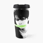 Got7 Travel Mug – With Handle