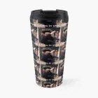 Got7 Travel Mug – Compact Design