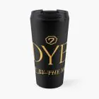 Got7 Travel Mug – Lightweight