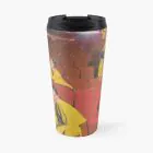 MAMAMOO Travel Mug – Matte Finish